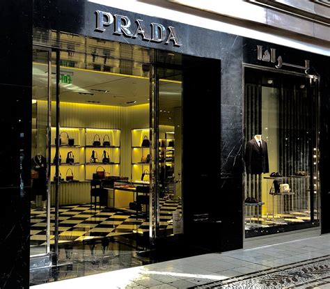 prada villagio|Prada .